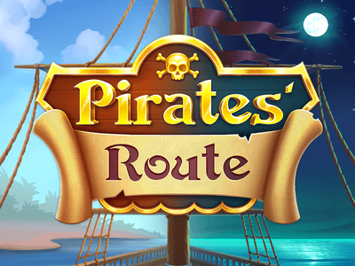 Pirates Route