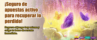 Los mejores juegos de casino