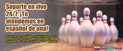 Apuestas deportivas en vivo