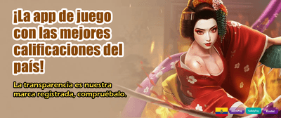 Gana hoy en La Plata Bet