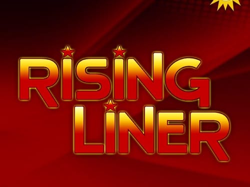 Rising Liner