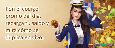 Recarga de Fin de Semana promotion
