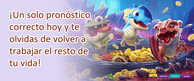 Torneo Laplatabet promotion