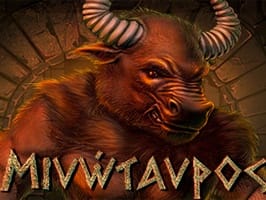 Minotaurus