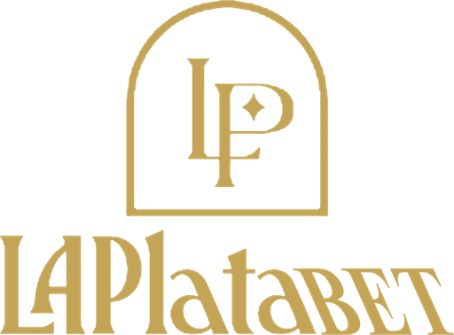 eclaplatabet.ec Logo
